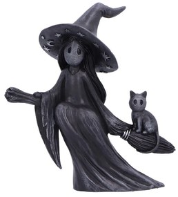 Statueta Little Souls - Beam 12.7cm