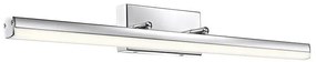 Aplica perete LED pentru baie IP44 Vanese 18W NVL-787006
