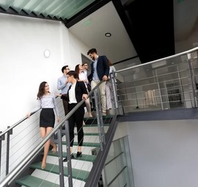 Kanlux 24608 - Corp de iluminat LED ERGA 2 în 1 (plafonieră/încastrat), 17 W, 230 V, 3000/4000/6500 K, alb