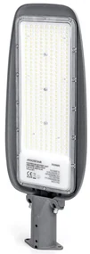 Lampă LED stradală Aigostar LED/200W/230V 6500K IP65