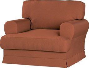 Husa fotoliu Ekeskog