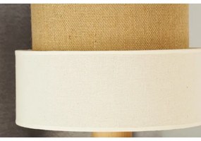 Lampadar LED Brilagi BOHO STYLE 1xE27/15W/230V