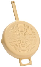 Tigaie din fontă ø 26 cm Mattia 3.0 – FABINI