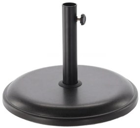 Suport umbrelă Groundon (negru). 1096268