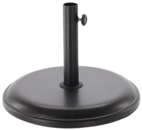 Suport umbrelă Groundon (negru). 1096268