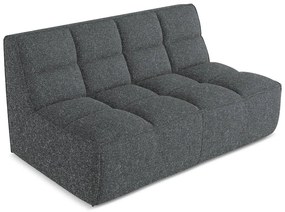 Modul pentru canapea modulară Kalai – Makamii