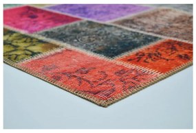 Covor Vitaus Mirga, 80 x 300 cm