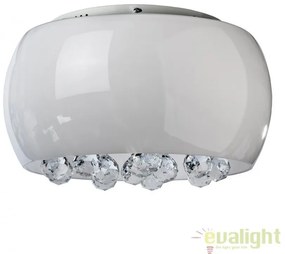 Lustra aplicata moderna design elegant Quince TOP 50