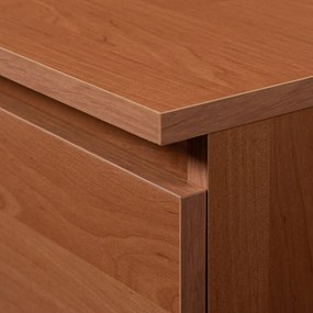 Mobilier hol Zariel (arin). 1068548