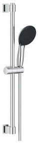 GROHE VITALIO START 110 - Set de duș, 600 mm, crom lucios (2794810E)
