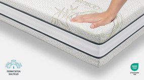 Saltea Pocket Natura de la Sleepy