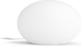 Philips Hue FLOURISH WACA - Lampă de masă LED RGB reglabilă 1xE27/8,1W/230V