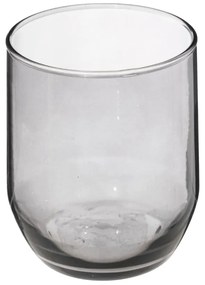 Pahar Gry Tumbler, sticla, 300 ml, 9.20 x H. 7.30 cm