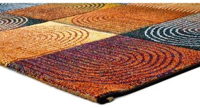 Covor 160x230 cm Sybil – Universal