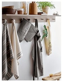 Prosoape de vase 2 buc. din bumbac 50x70 cm Soft Tools – Södahl