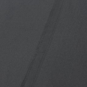 Copertinã "Kuweit" 350 x 120 gri