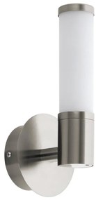 Aplică LED pentru baie PALMERA PRO LED/4,5W/230V IP44 crom