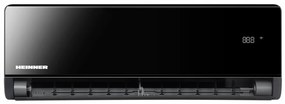 AER CONDITIONAT HEINNER HAC-BP12WIFI-BK