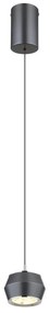 Pendul LED stil minimalist MARTHY