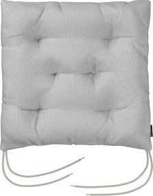 Pernă scaun Jack cu legături