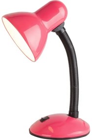 Rabalux 4172 - Lampa de masa DYLAN 1xE27/40W/230V