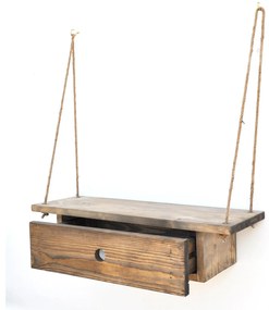 Raft Tulimu 5 (Nuc) . 1096014