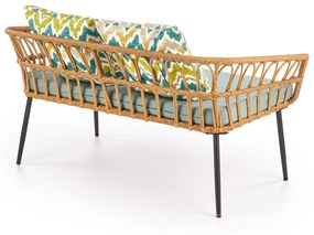 Fotoliu Gardena 2S
