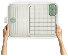 Scurgător de vase Extend - Joseph Joseph