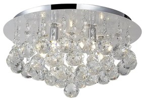 Lustra design elegant BOLLA 38