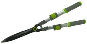 Trimmer telescopic pentru gard viu Garvia 72 - 92cm
