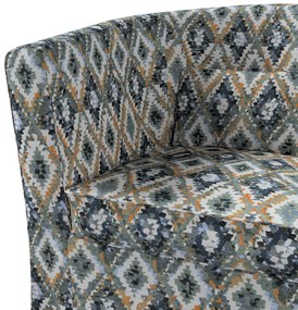 Husă de fotoliu Ektorp Tullsta