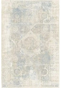 Covor lana Baszra Bej Selectează mărime: 300 X 400