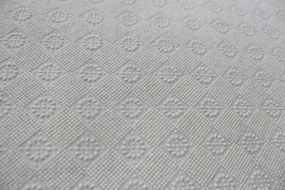 Covor, HMNT110, 160x230 cm, Multicolor