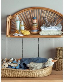 Jucărie de pluș Gaspard – Bloomingville Mini