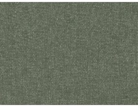 Canapea verde 175 cm Linz – Cosmopolitan Design