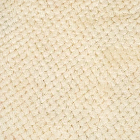 Cuvertură de pat Matex Montana crem, 170 x 210 cm