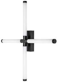 Plafoniera pentru baie, Protectie IP44 Tilora