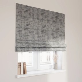 Stor roman Capri