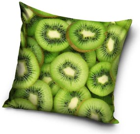 Fructe Pernă Kiwi 40*40 cm