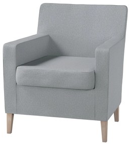 Husa scaun inalt Karlstad