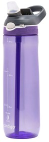 Sticlă pentru băut Contigo Ashland 720 ml Grapevine, 720 ml