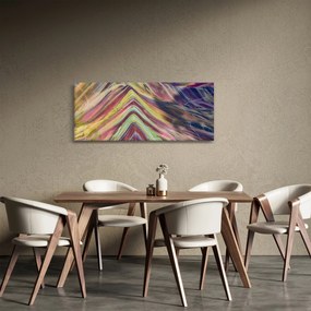 Tablou - Panoramă (120x50 cm)