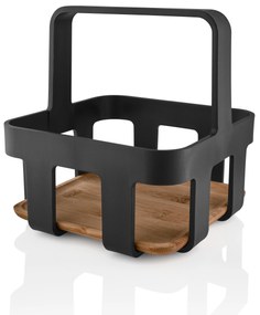 Coș de masă Nordic Kitchen - Eva Solo