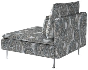 Husă pentru modul Söderhamn cu 1 loc