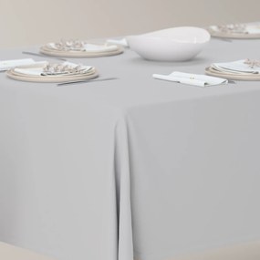 Fata de masa rectangulara