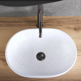 Lavoar Amelia Warm L48 cm
