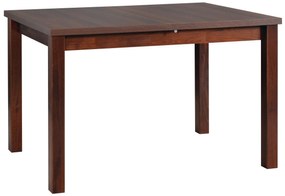 Masă de sufragerie Vitos (pentru 4 până la 6 persoane). 608036