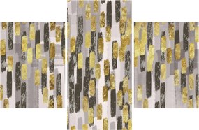 Tablou - Decor modern (90x60 cm)