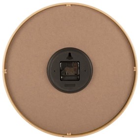 Ceas de perete ø 40 cm Joy – Karlsson