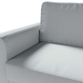 Husa canapea extensibila Backabro 3-locuri